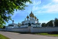 Uglich, ÃÂ£ÃÂ³ÃÂ»ÃÂ¸Ãâ¡